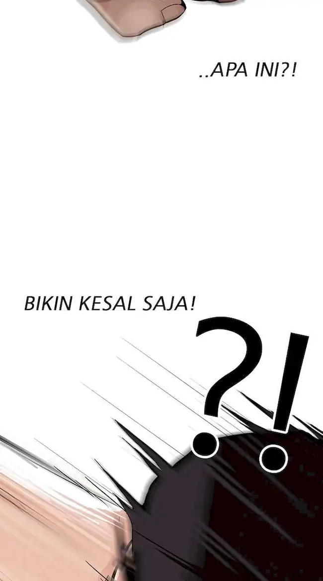 Lookism Chapter 145 - halaman 21