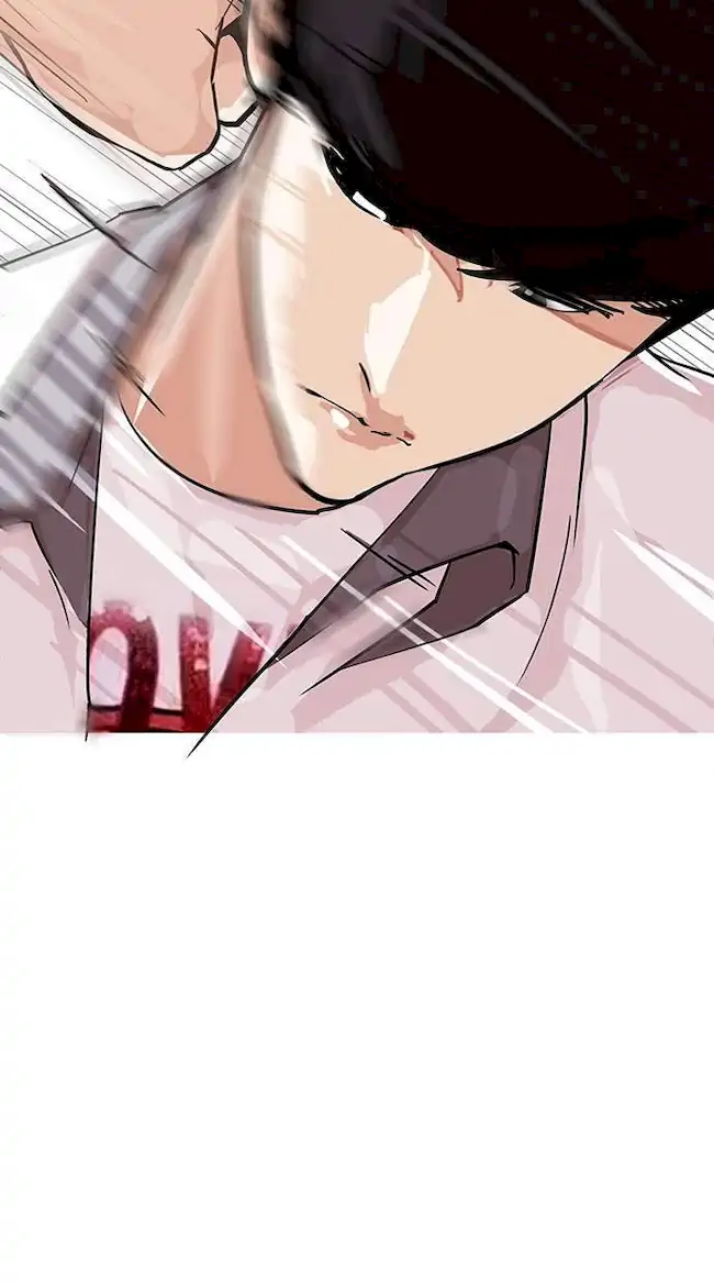 Lookism Chapter 145 - halaman 22