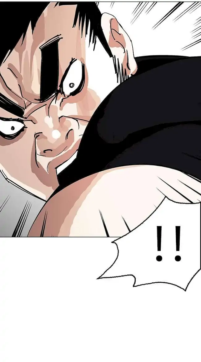 Lookism Chapter 145 - halaman 23