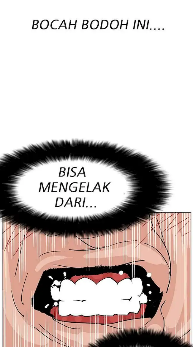 Lookism Chapter 145 - halaman 25