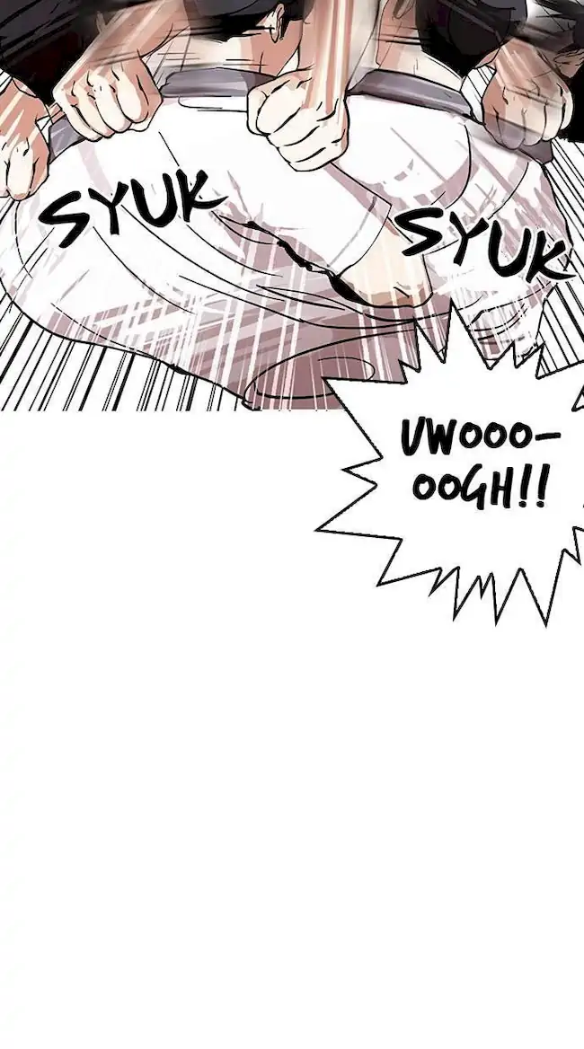 Lookism Chapter 145 - halaman 27