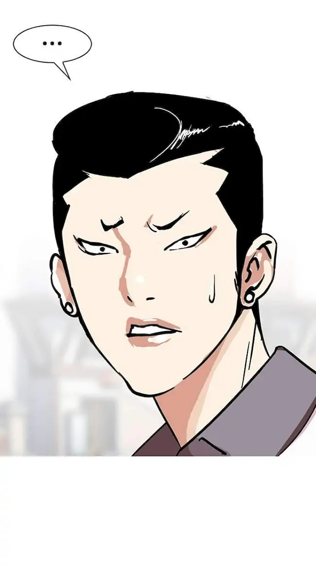 Lookism Chapter 145 - halaman 28
