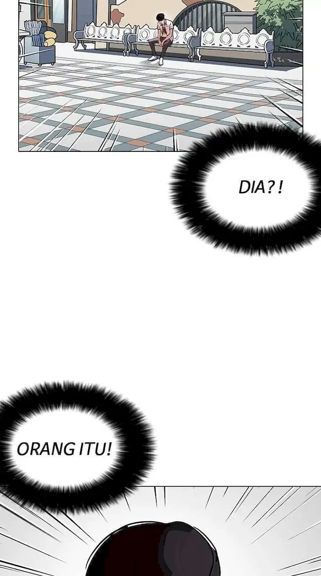 Lookism Chapter 145 - halaman 3