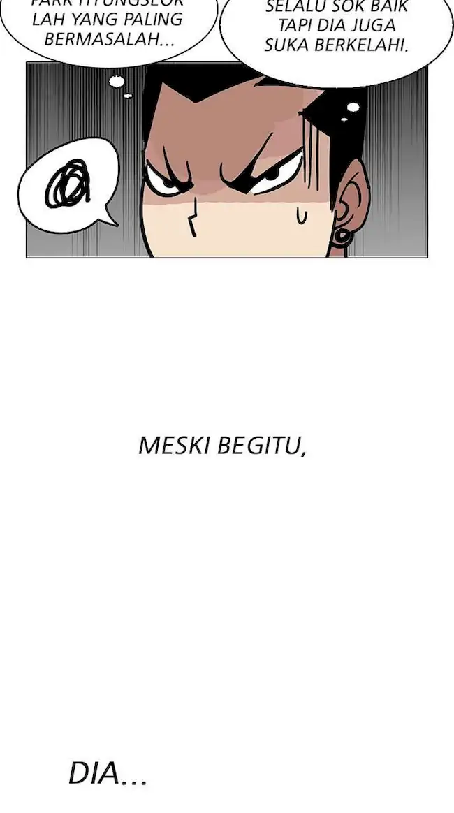 Lookism Chapter 145 - halaman 30