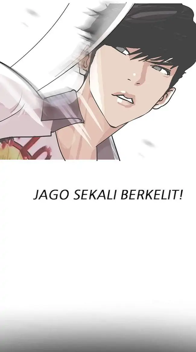 Lookism Chapter 145 - halaman 31