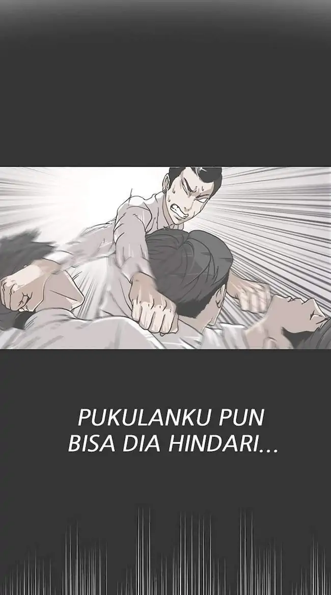 Lookism Chapter 145 - halaman 32