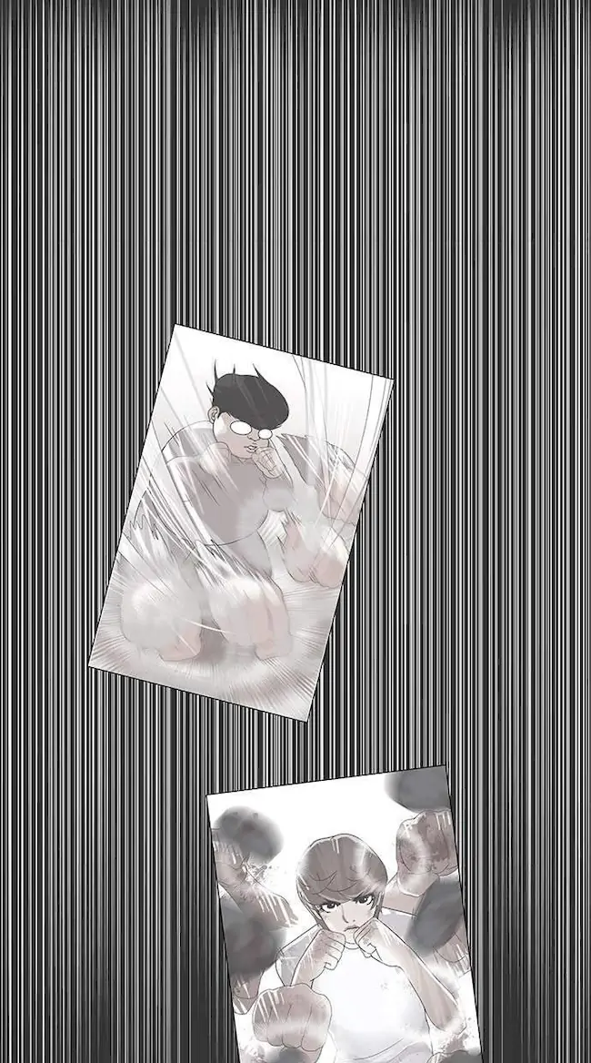 Lookism Chapter 145 - halaman 33
