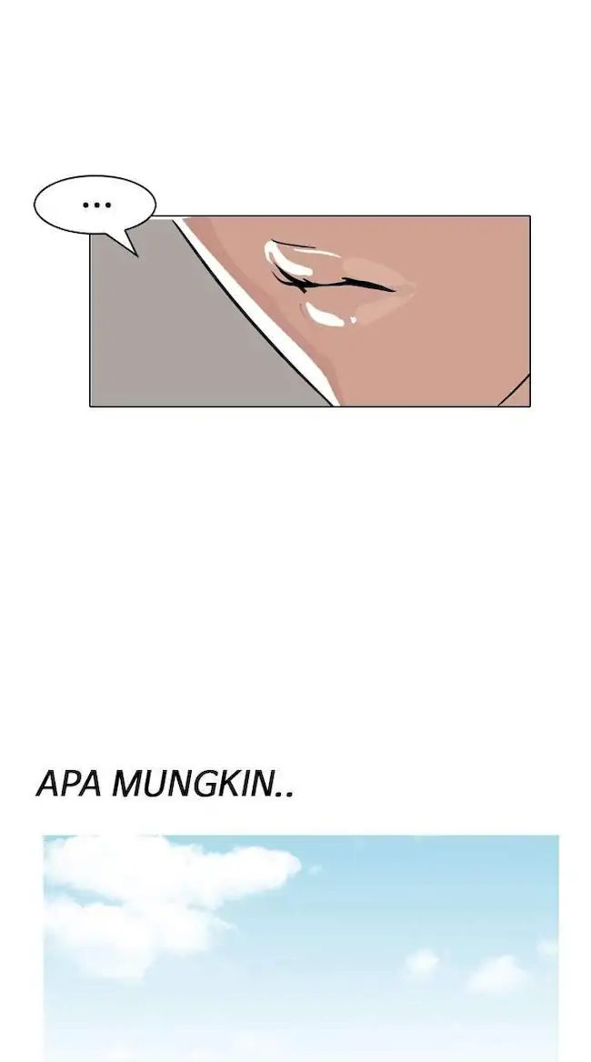 Lookism Chapter 145 - halaman 35