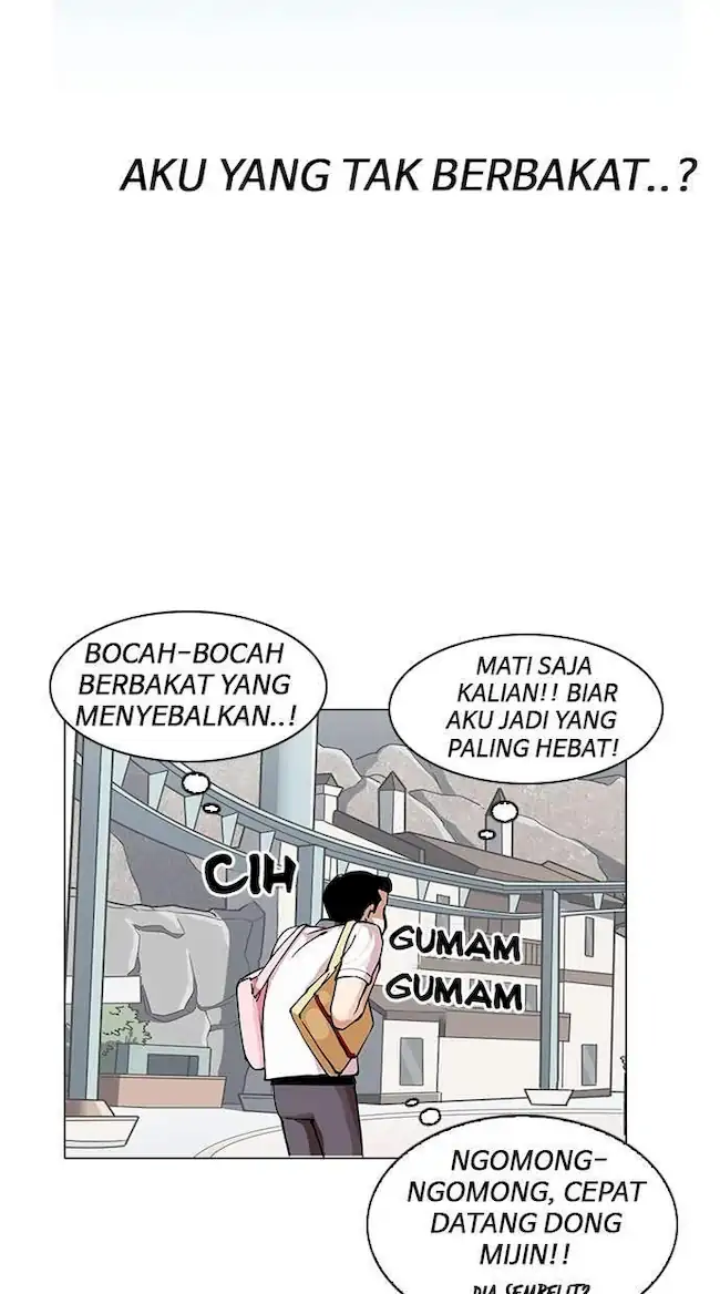 Lookism Chapter 145 - halaman 36