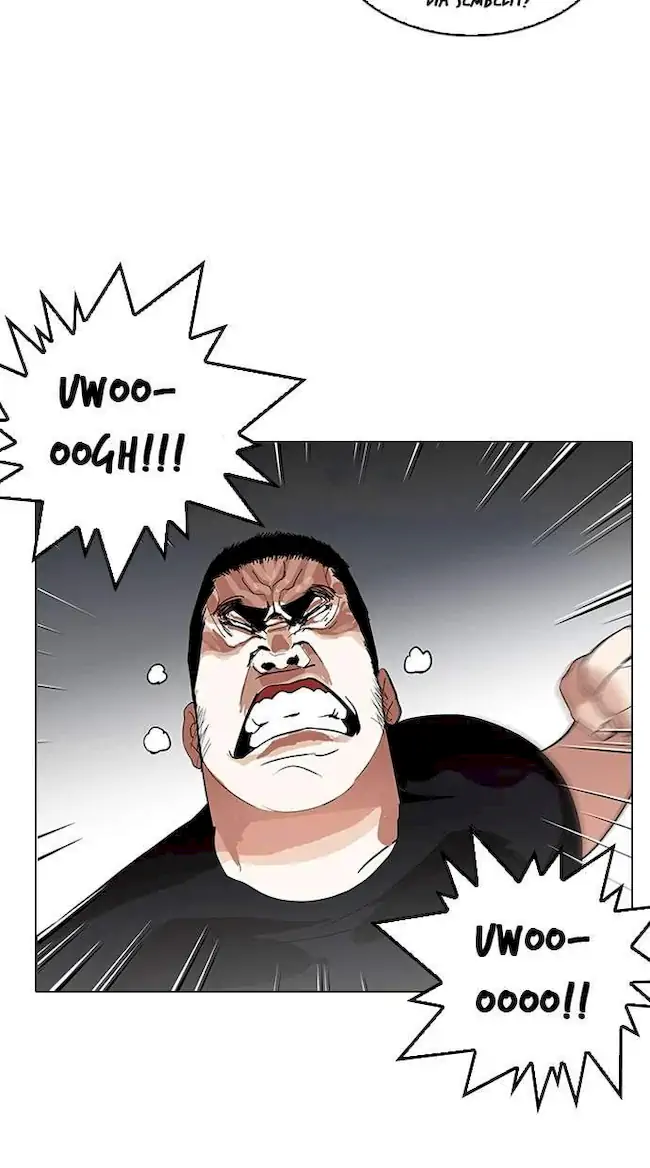 Lookism Chapter 145 - halaman 37