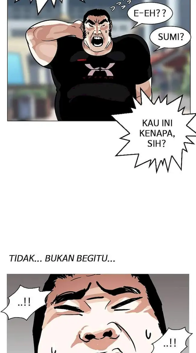 Lookism Chapter 145 - halaman 46