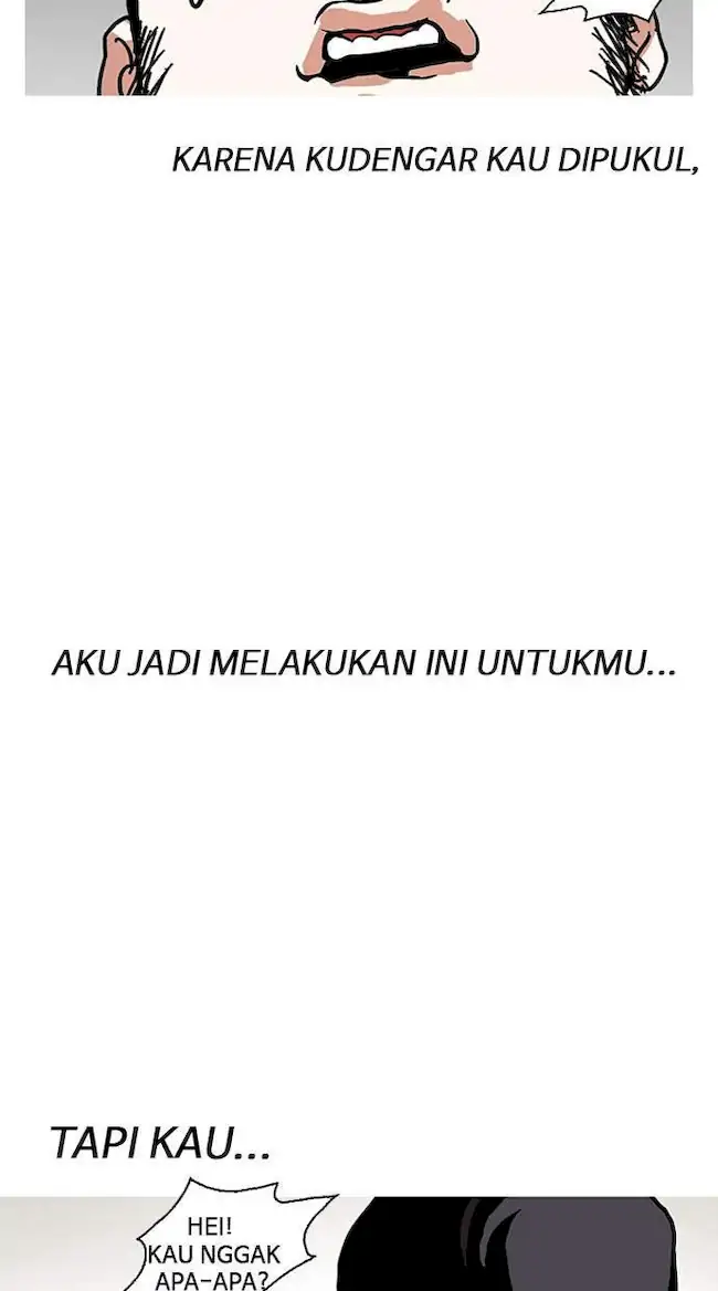 Lookism Chapter 145 - halaman 47