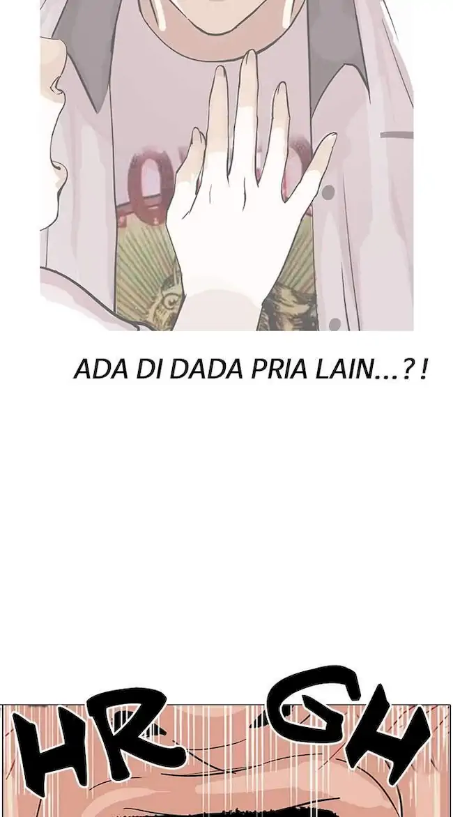 Lookism Chapter 145 - halaman 49