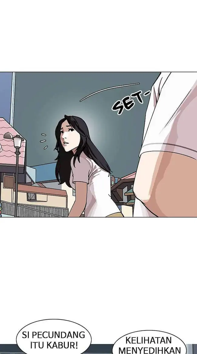 Lookism Chapter 145 - halaman 58