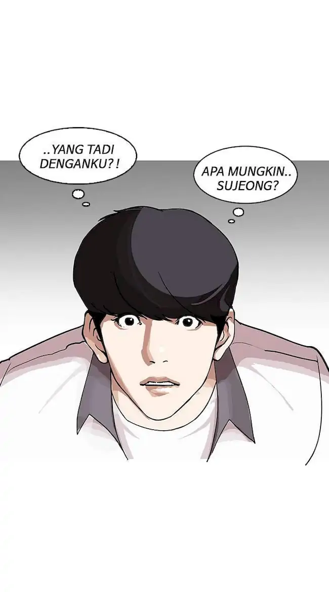 Lookism Chapter 145 - halaman 6