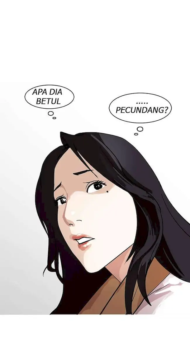 Lookism Chapter 145 - halaman 60