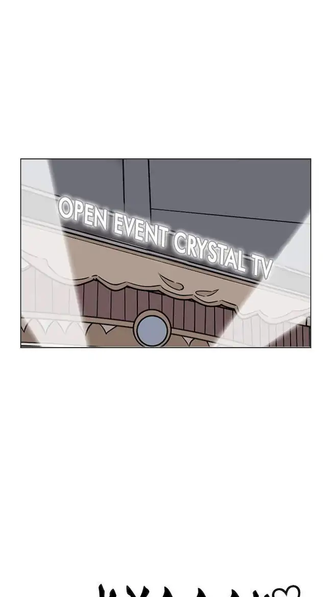 Lookism Chapter 145 - halaman 63
