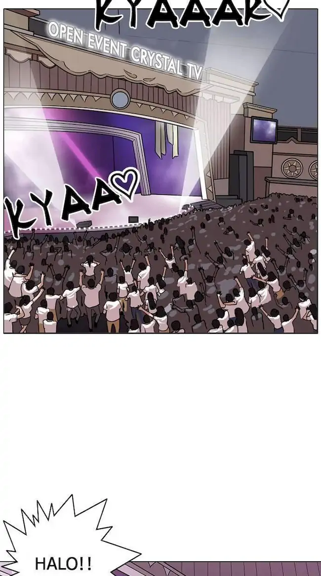 Lookism Chapter 145 - halaman 64