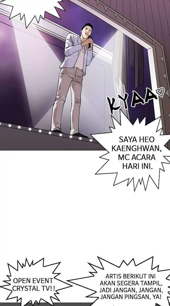 Lookism Chapter 145 - halaman 65