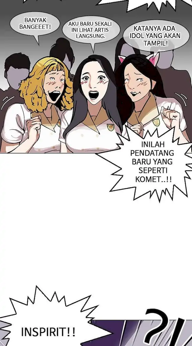 Lookism Chapter 145 - halaman 66