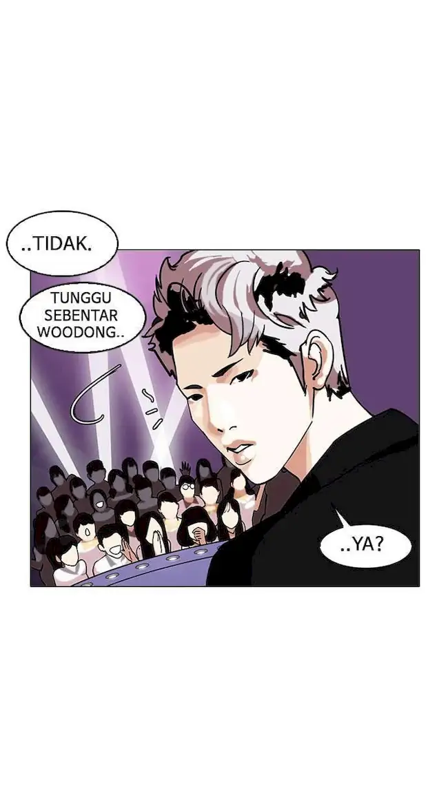 Lookism Chapter 145 - halaman 73