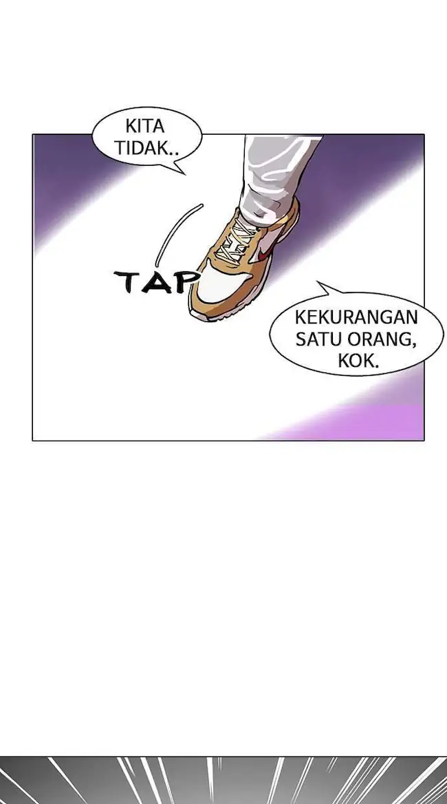Lookism Chapter 145 - halaman 74