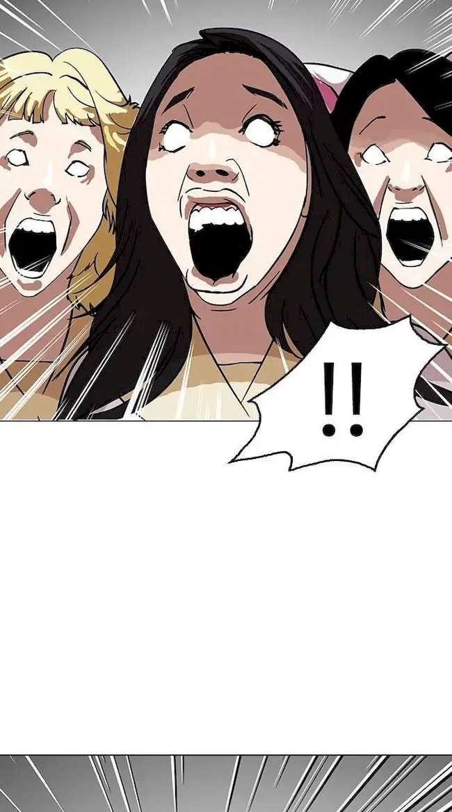 Lookism Chapter 145 - halaman 75