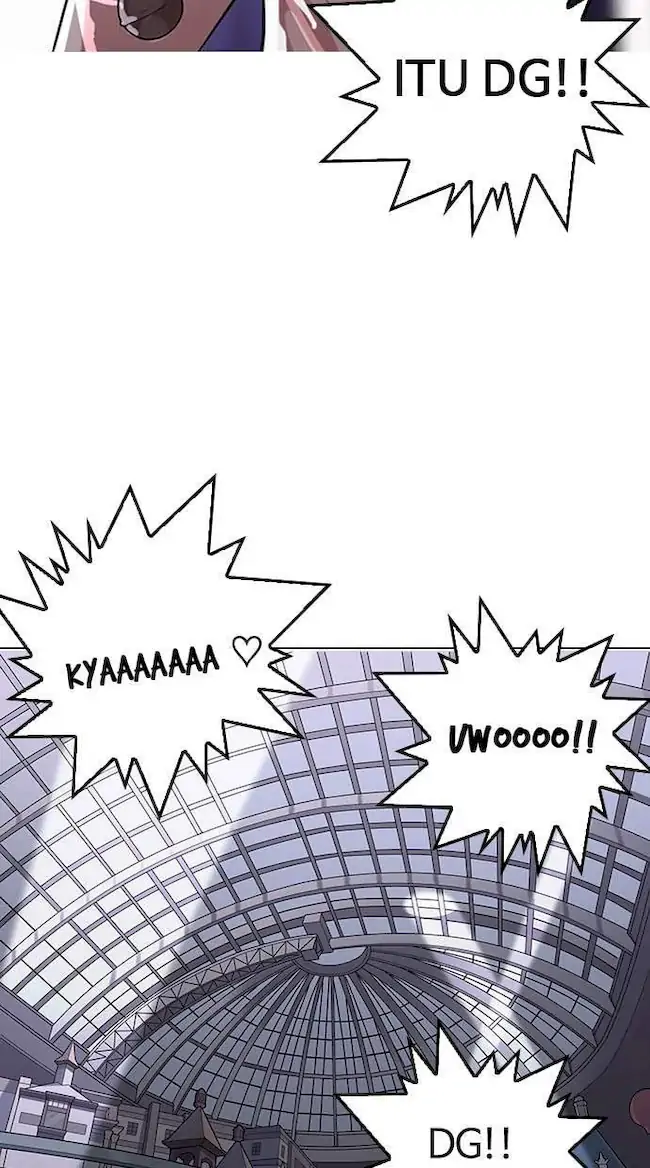 Lookism Chapter 145 - halaman 78