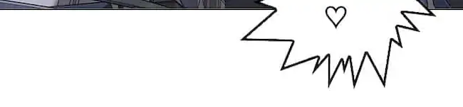 Lookism Chapter 145 - halaman 79