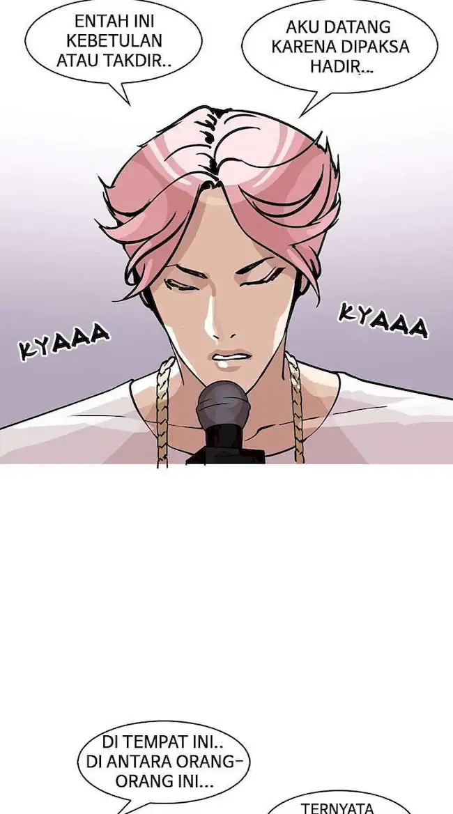 Lookism Chapter 145 - halaman 83