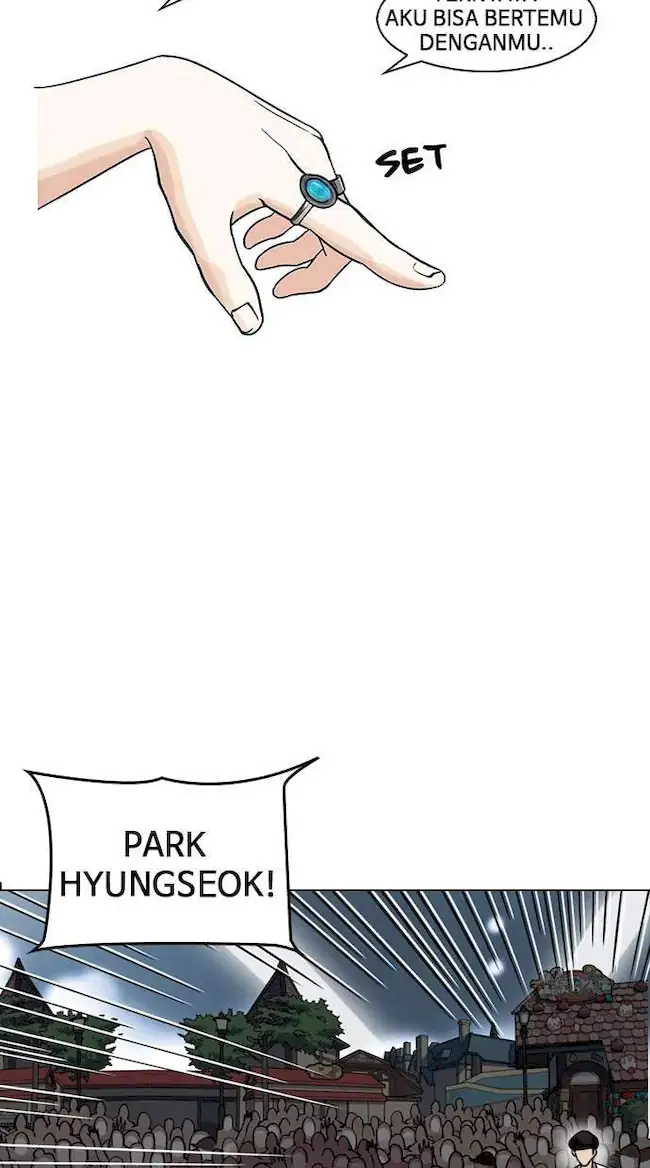 Lookism Chapter 145 - halaman 84