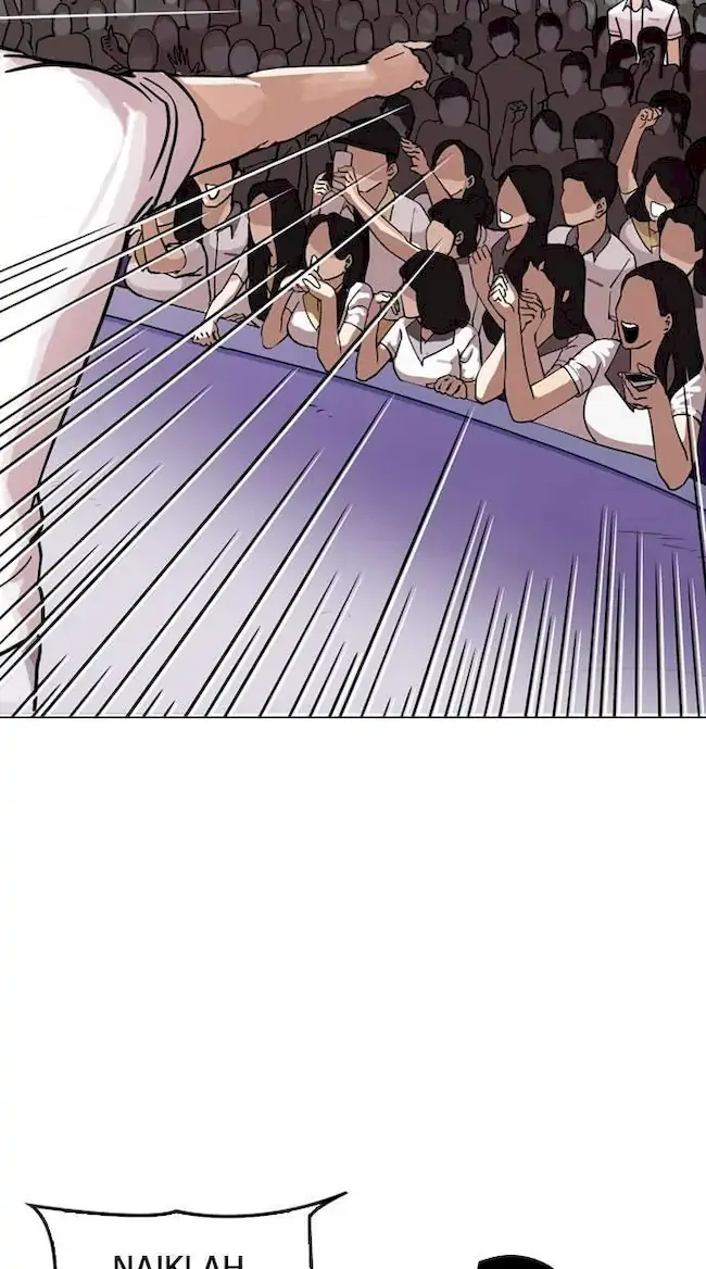 Lookism Chapter 145 - halaman 85