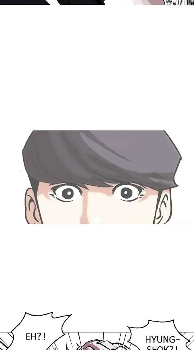 Lookism Chapter 145 - halaman 89