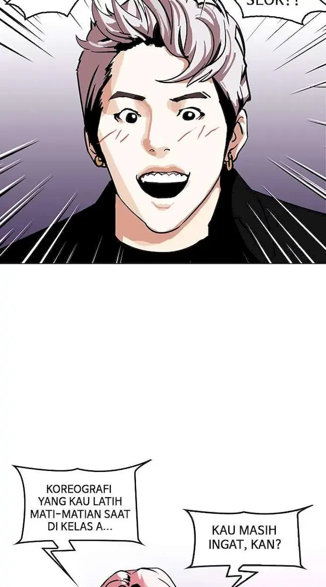 Lookism Chapter 145 - halaman 90