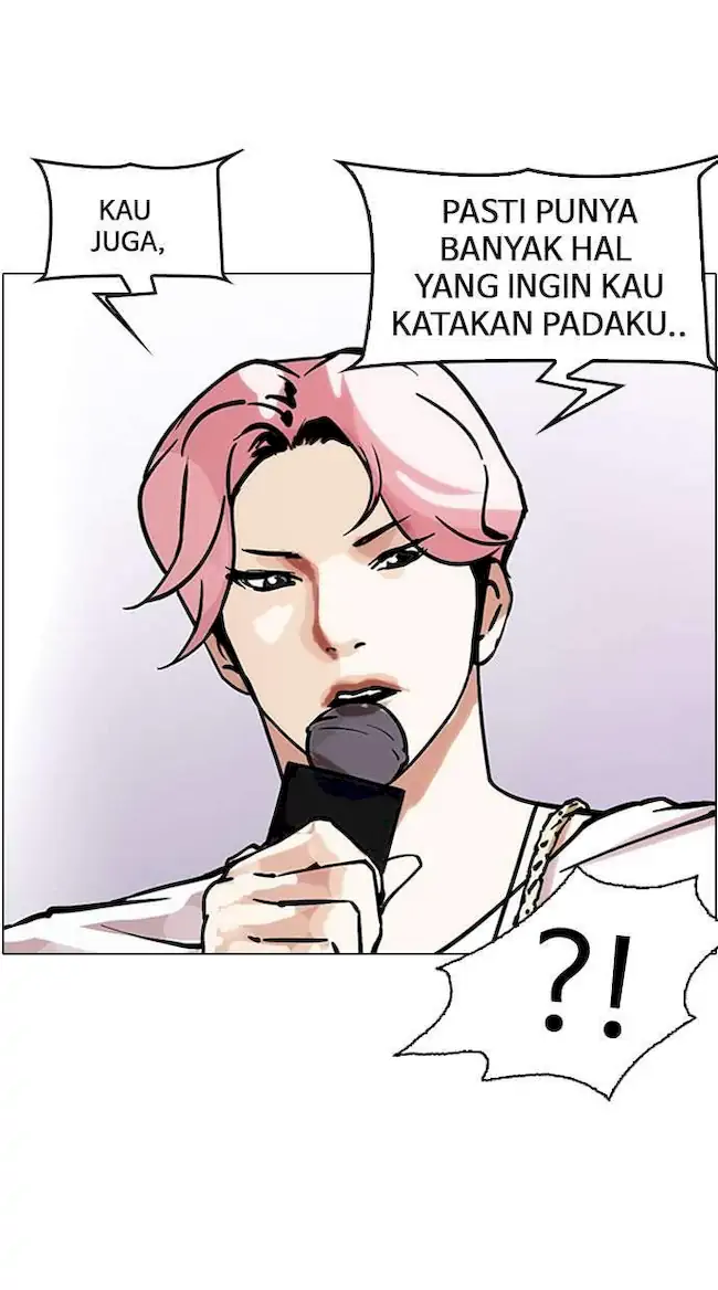 Lookism Chapter 145 - halaman 92