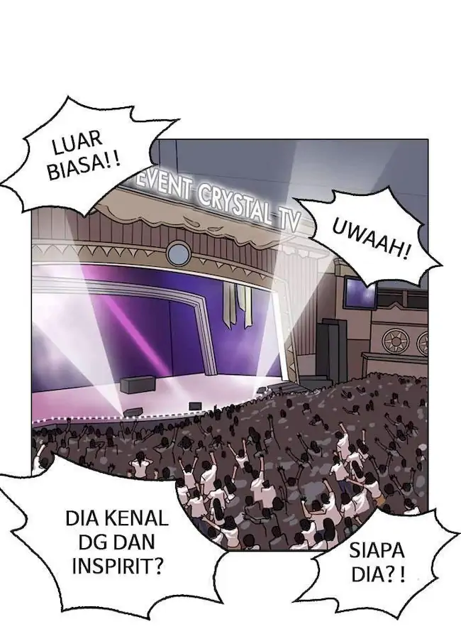 Lookism Chapter 145 - halaman 94
