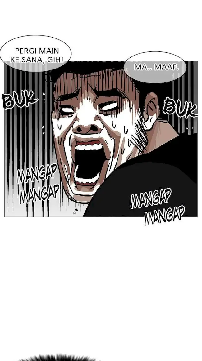 Lookism Chapter 146 - halaman 100
