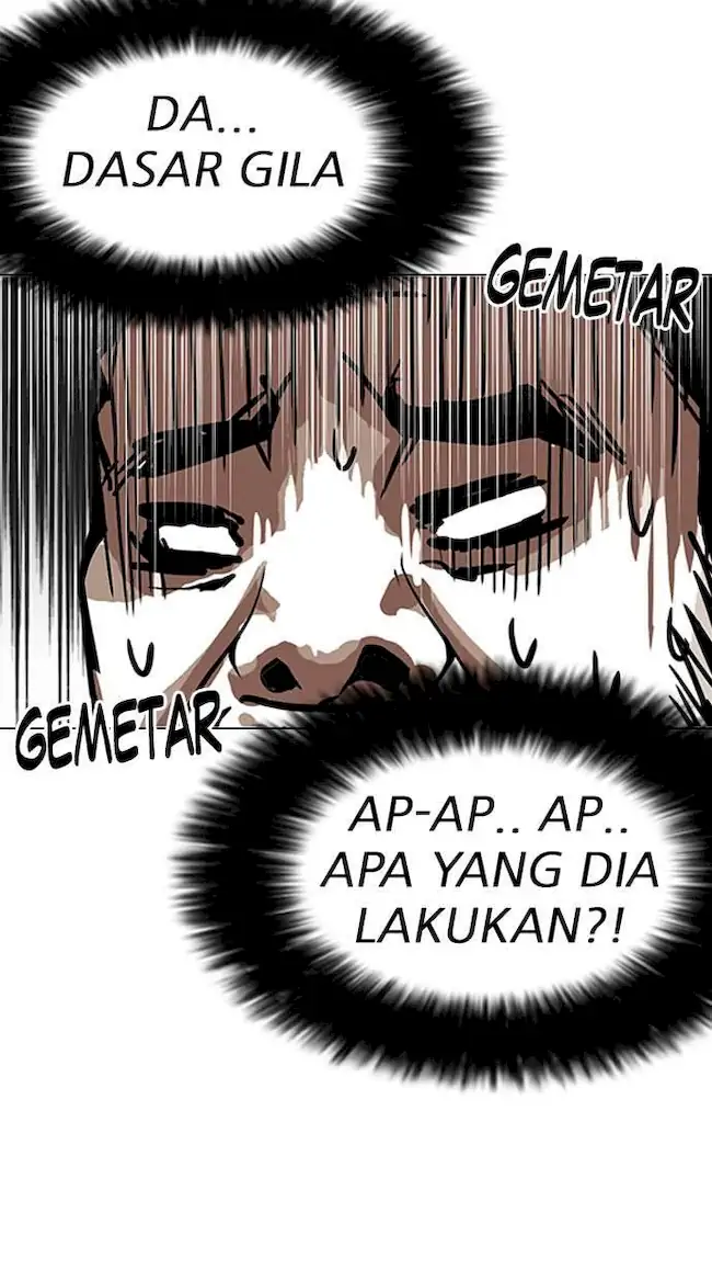 Lookism Chapter 146 - halaman 101