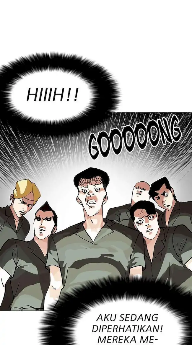 Lookism Chapter 146 - halaman 102