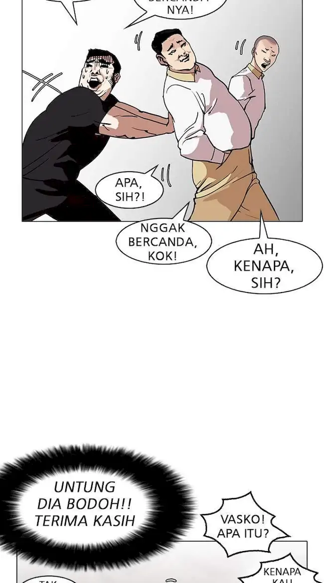 Lookism Chapter 146 - halaman 104
