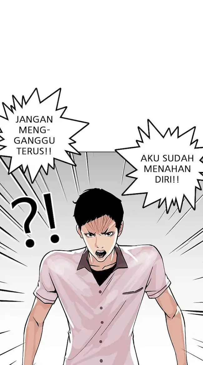 Lookism Chapter 146 - halaman 106