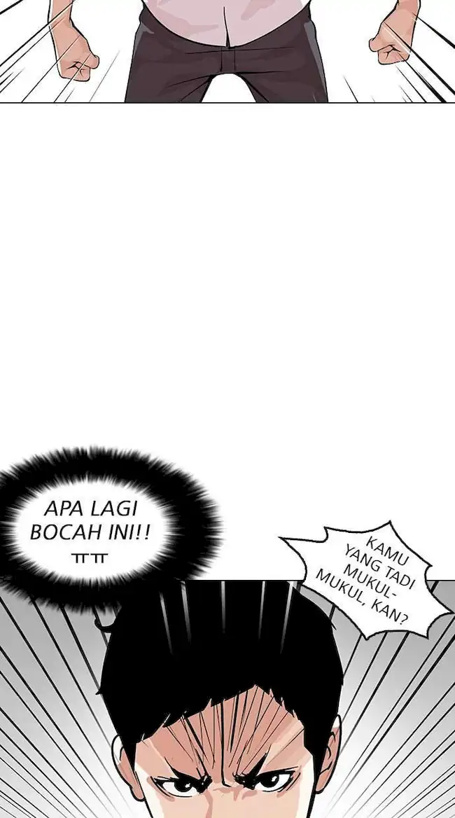Lookism Chapter 146 - halaman 107
