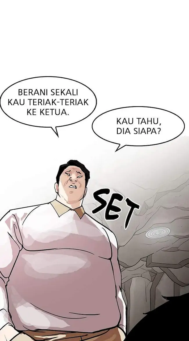 Lookism Chapter 146 - halaman 112