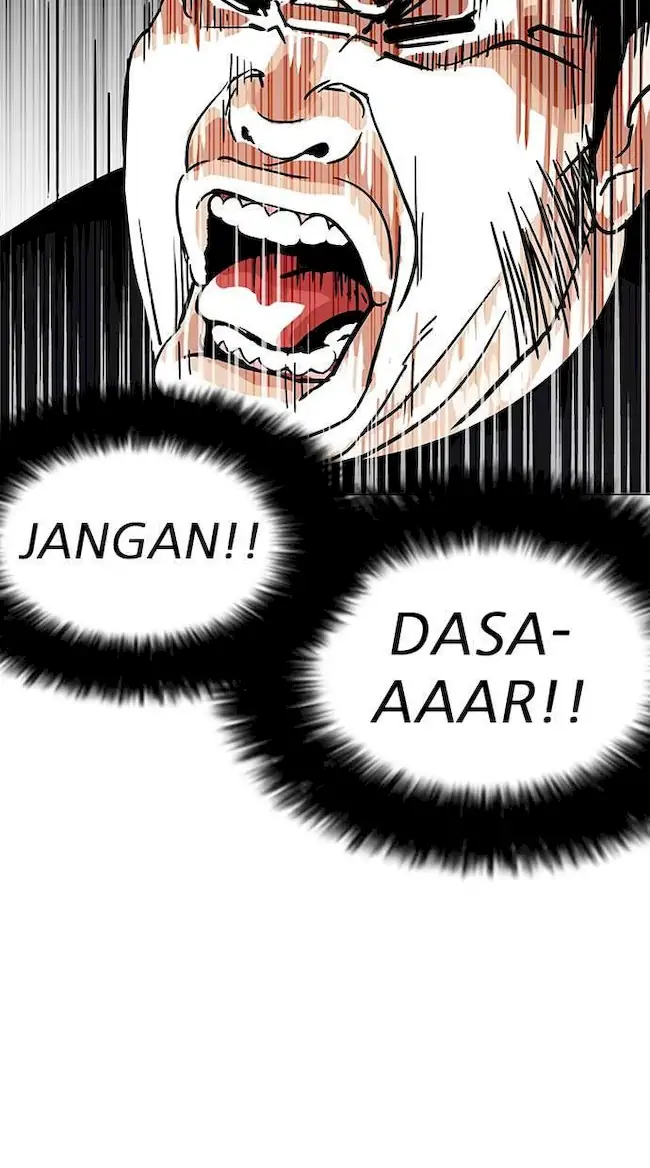 Lookism Chapter 146 - halaman 114