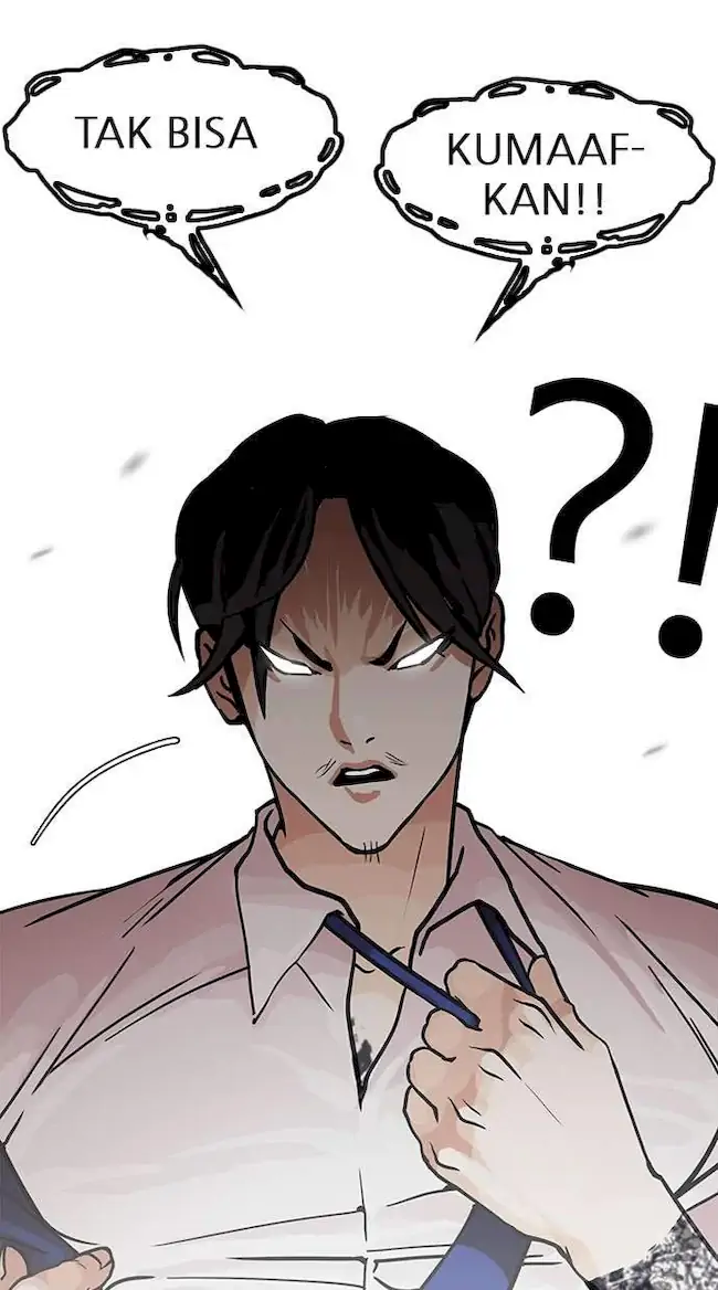 Lookism Chapter 146 - halaman 117