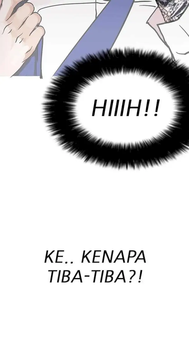 Lookism Chapter 146 - halaman 118