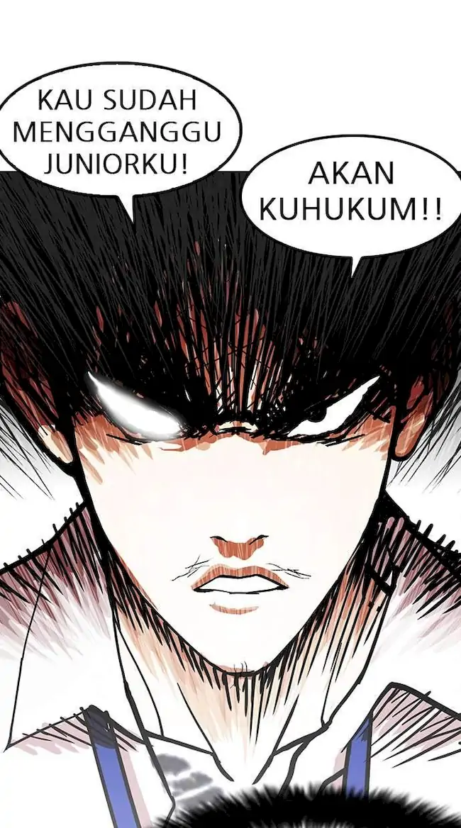 Lookism Chapter 146 - halaman 119