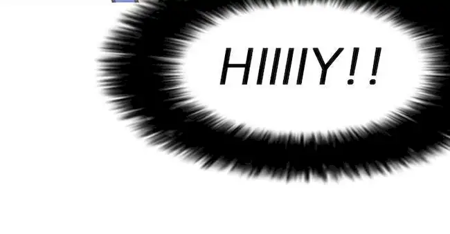 Lookism Chapter 146 - halaman 120