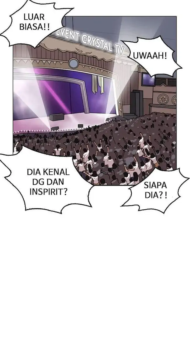 Lookism Chapter 146 - halaman 13
