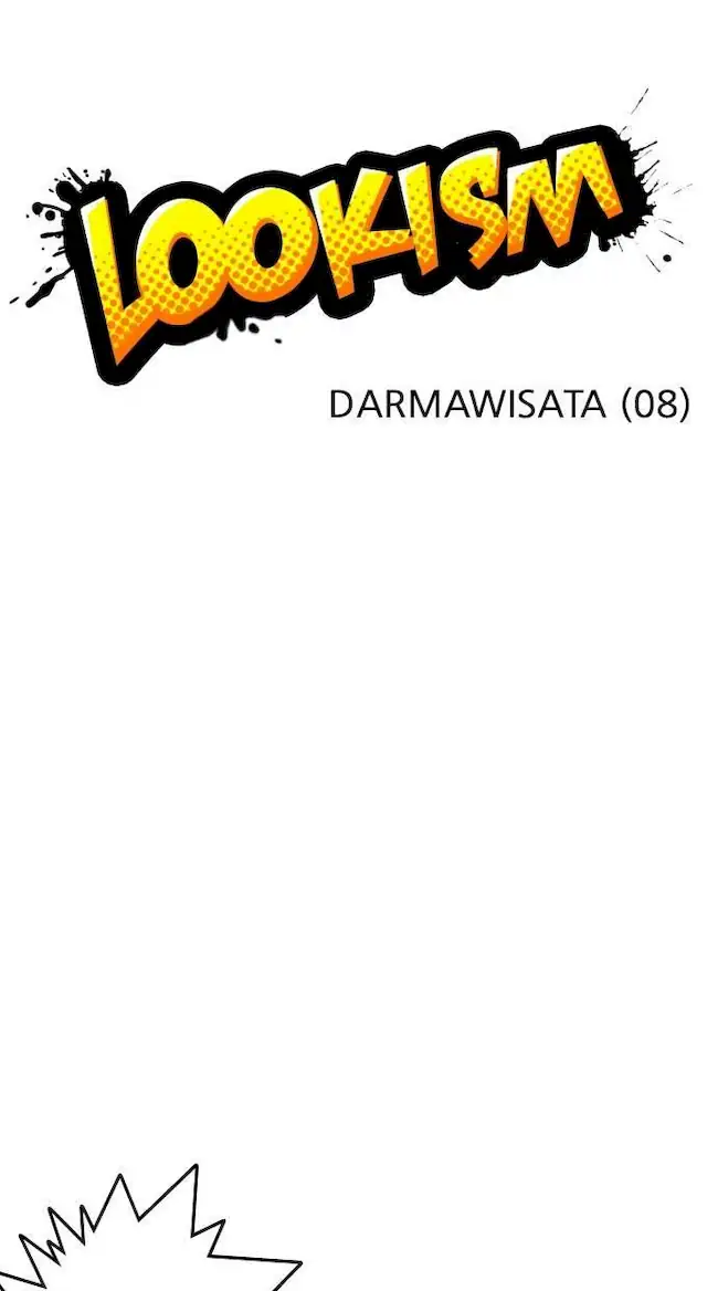 Lookism Chapter 146 - halaman 14